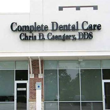 complete-dental-care